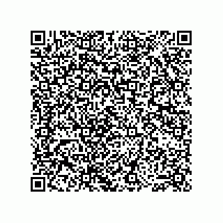 vCard 73456290276