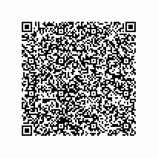 vCard 73456290277