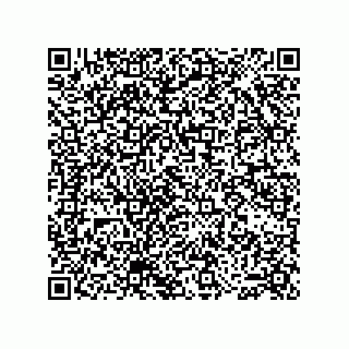 vCard 73456290278