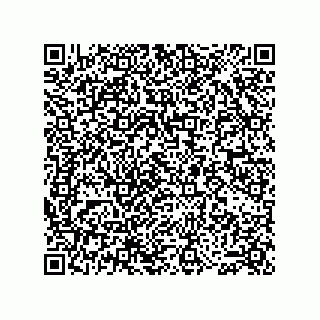 vCard 73456290280