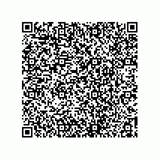 vCard 73456290281