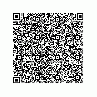 vCard 73456290282