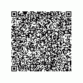vCard 73456290283