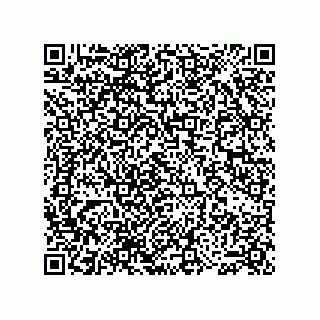 vCard 73456290284