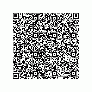 vCard 73456290285