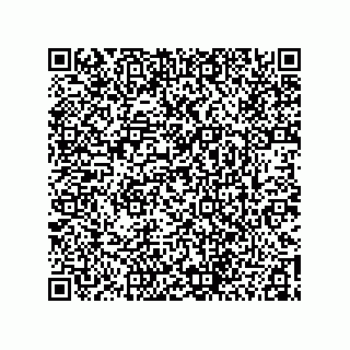 vCard 73456290286