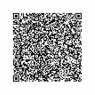 vCard 73456290287