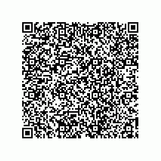 vCard 73456290288