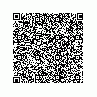 vCard 73456290289