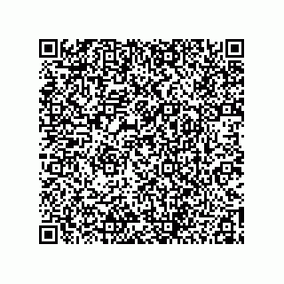 vCard 73456290290