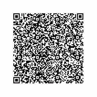 vCard 73456290291
