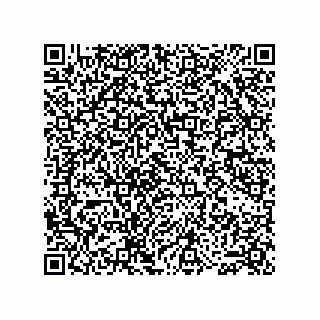vCard 73456290292