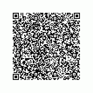 vCard 73456290293