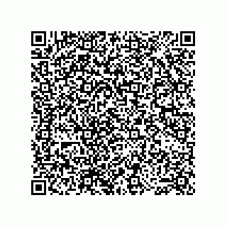 vCard 73456290294