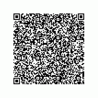 vCard 73456290295
