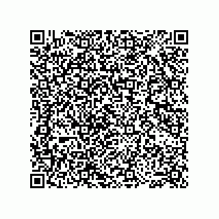 vCard 73456290296