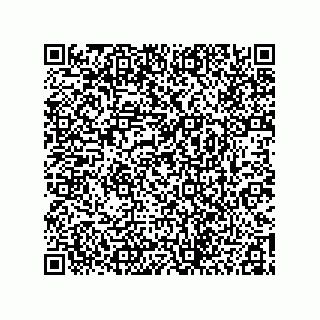 vCard 73456290297