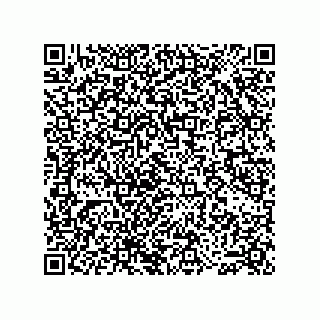 vCard 73456290298