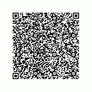 vCard 73456290299