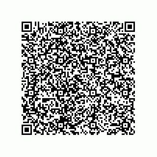 vCard 73456290300