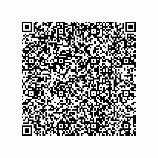 vCard 73456290301