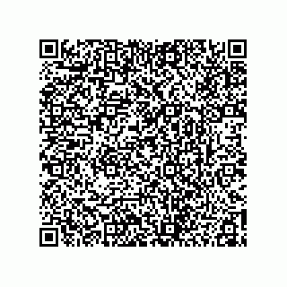 vCard 73456290302