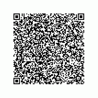 vCard 73456290303