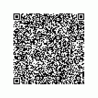 vCard 73456290304