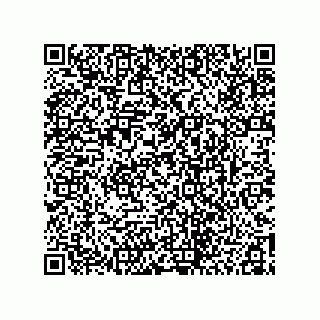 vCard 73456290305