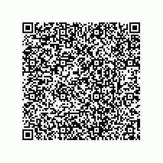 vCard 73456290306