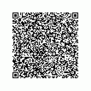 vCard 73456290307