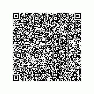 vCard 73456290308