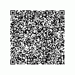 vCard 73456290309