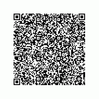 vCard 73456290310