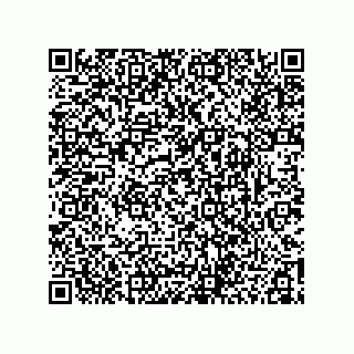vCard 73456290311