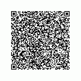 vCard 73456290312
