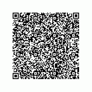 vCard 73456290313