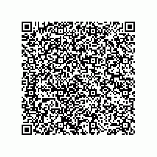 vCard 73456290314