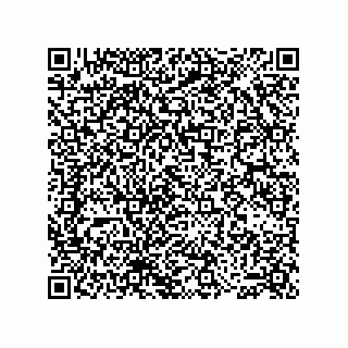 vCard 73456290315