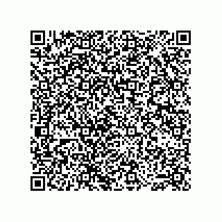 vCard 73456290316