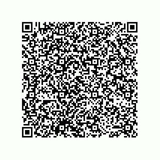 vCard 73456290317
