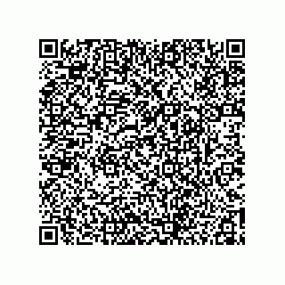 vCard 73456290318