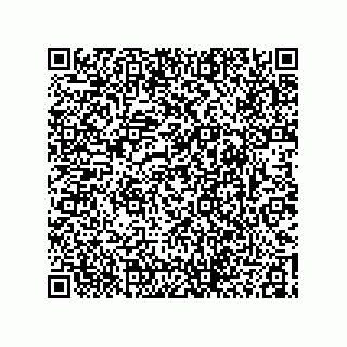 vCard 73456290319