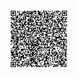 vCard 73456290320