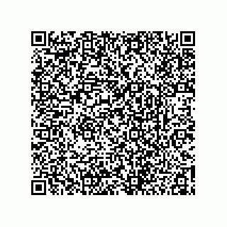 vCard 73456290322