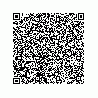 vCard 73456290323
