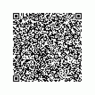 vCard 73456290324