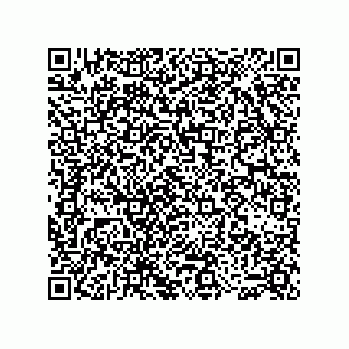 vCard 73456290325