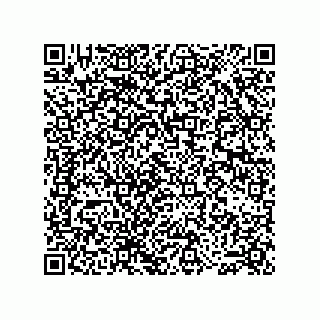 vCard 73456290326