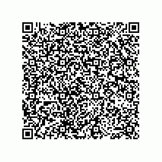 vCard 73456290327